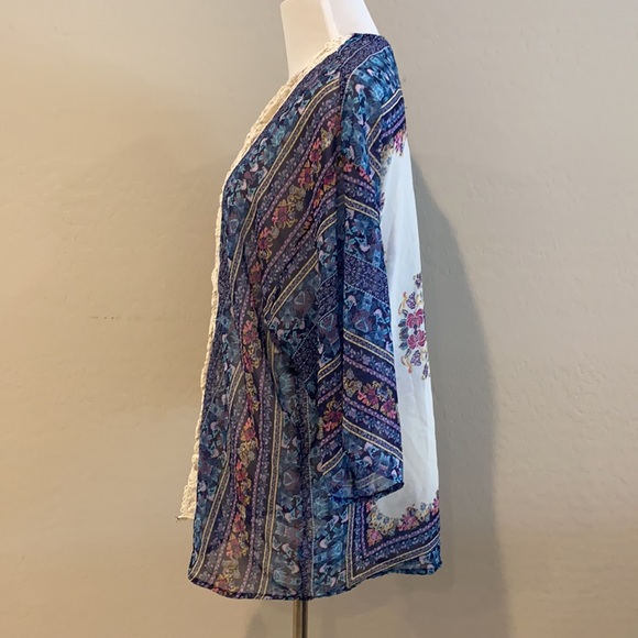 Xhilaration size L/XL - Picture 2 of 6